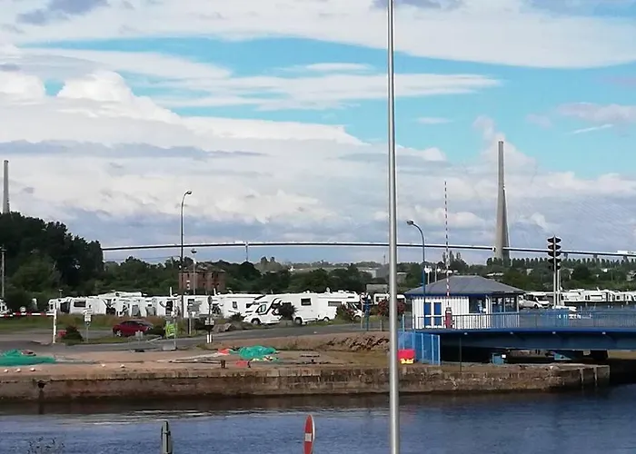 Apartman L'honna Flow, De Charme Pres Du Centre. Honfleur