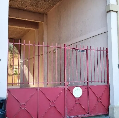 Apartman L'honna Flow, De Charme Pres Du Centre. Honfleur