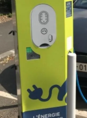 L'honna Flow, De Charme Pres Du Centre. Daire Honfleur