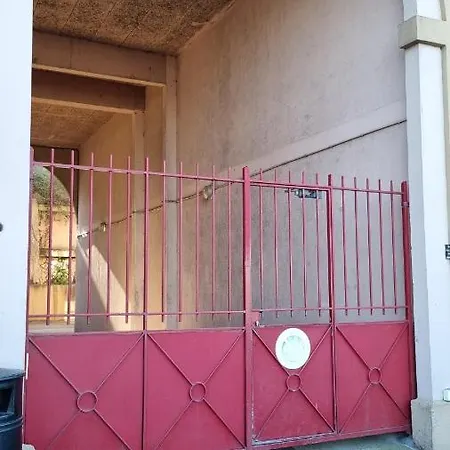 Appartamento L'honna Flow, De Charme Près Du Centre. Honfleur