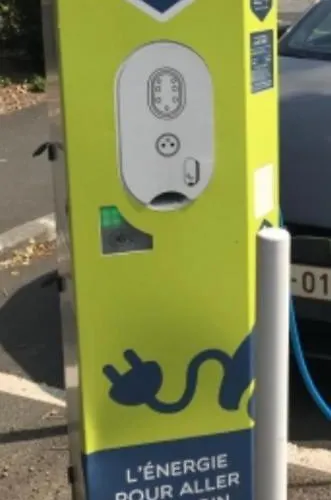 L'honna Flow, De Charme Pres Du Centre. Appartement Honfleur